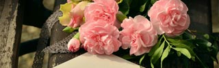 母の日　2025　フラワーギフト　花キューピット加盟店